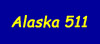 button-blue-ak511