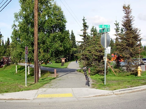 12 (Campbell Park)
