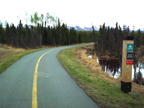 18 (Mile 6.5)