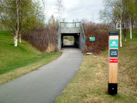 24 (Mile 7.5)