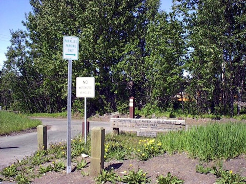 2 (Trailhead)