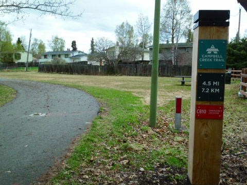 8 (Mile 4.5)