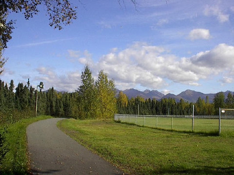 27 (Davenport Fields)