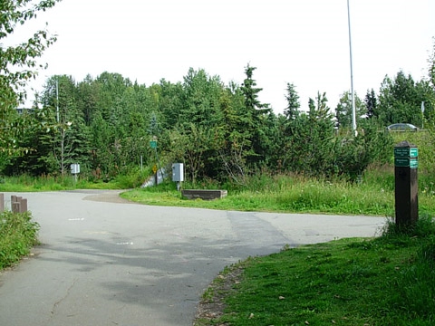 4 (Go Through Tunnel)