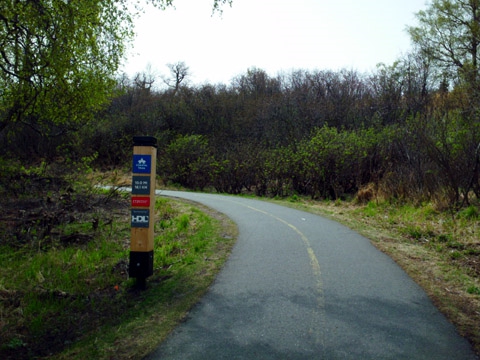35 (Mile 10.0)