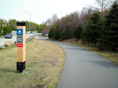 38 (Mile 10.5)