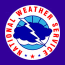 NWS-1