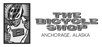 BikeShop-1