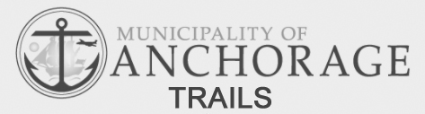 MuniTrails